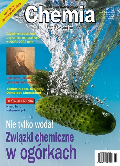 3/2021