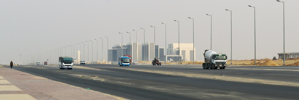 Cairo_5